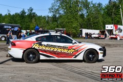 23-06-03-Drummond-a-62_DxO