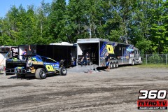 23-06-03-Drummond-a-68_DxO