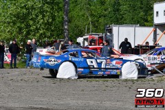 23-06-03-Drummond-a-71_DxO