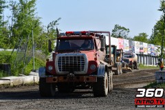 23-06-03-Drummond-a-76_DxO