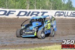 23-06-03-Drummond-a-771_DxO