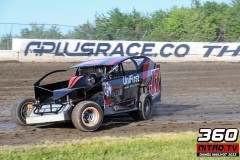 23-06-03-Drummond-a-779_DxO