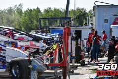 23-06-03-Drummond-a-77_DxO