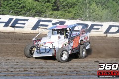 23-06-03-Drummond-a-782_DxO