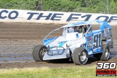 23-06-03-Drummond-a-796_DxO