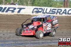 23-06-03-Drummond-a-804_DxO