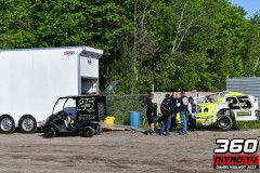 23-06-03-Drummond-a-80_DxO