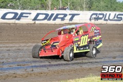 23-06-03-Drummond-a-812_DxO