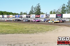 23-06-03-Drummond-a-827_DxO