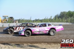 23-06-03-Drummond-a-837_DxO