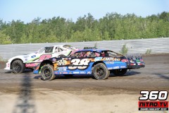 23-06-03-Drummond-a-842_DxO