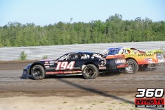 23-06-03-Drummond-a-854_DxO