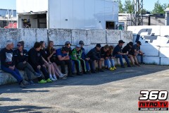 23-06-03-Drummond-a-85_DxO