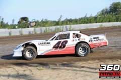 23-06-03-Drummond-a-867_DxO