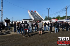 23-06-03-Drummond-a-87_DxO