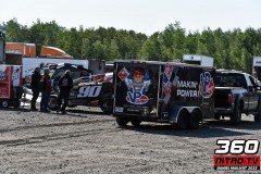 23-06-03-Drummond-a-8_DxO