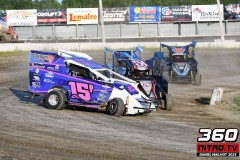 23-06-03-Drummond-a-919_DxO