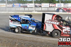 23-06-03-Drummond-a-926_DxO