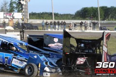 23-06-03-Drummond-a-928_DxO