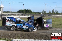 23-06-03-Drummond-a-930_DxO