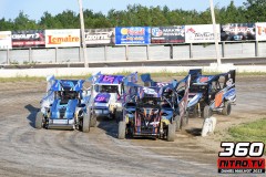 23-06-03-Drummond-a-935_DxO