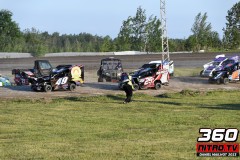 23-06-03-Drummond-a-940_DxO