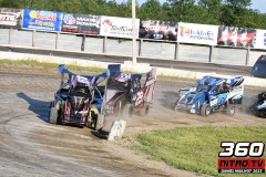 23-06-03-Drummond-a-941_DxO