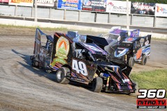 23-06-03-Drummond-a-943_DxO