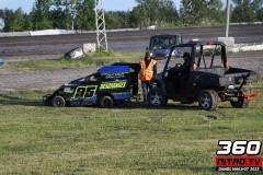 23-06-03-Drummond-a-950_DxO