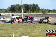 23-06-03-Drummond-a-954_DxO