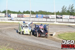 23-06-03-Drummond-a-956_DxO