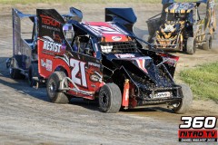 23-06-03-Drummond-a-977_DxO