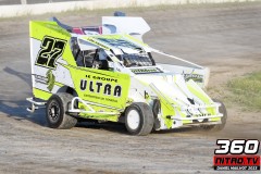 23-06-03-Drummond-a-985_DxO