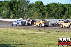 23-06-03-Drummond-a-989_DxO