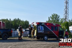 23-06-03-Drummond-a-99_DxO