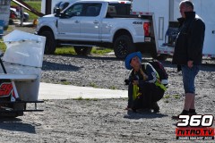 23-06-03-Drummond-a-9_DxO