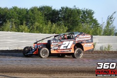 23-06-03-Drummond-b-117_DxO