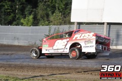 23-06-03-Drummond-b-124_DxO