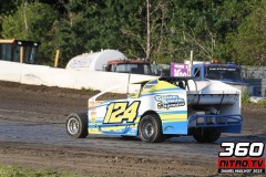 23-06-03-Drummond-b-131_DxO