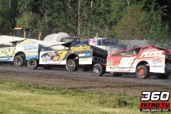 23-06-03-Drummond-b-147_DxO