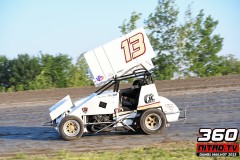 23-06-03-Drummond-b-205_DxO