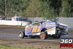 23-06-03-Drummond-b-20_DxO