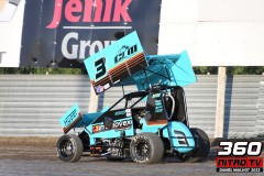 23-06-03-Drummond-b-211_DxO