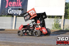 23-06-03-Drummond-b-213_DxO