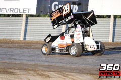 23-06-03-Drummond-b-215_DxO