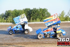 23-06-03-Drummond-b-217_DxO