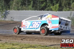 23-06-03-Drummond-b-21_DxO