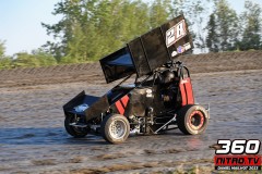 23-06-03-Drummond-b-230_DxO