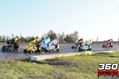 23-06-03-Drummond-b-247_DxO