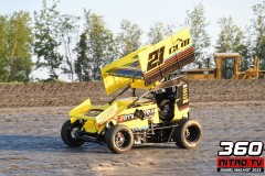 23-06-03-Drummond-b-254_DxO